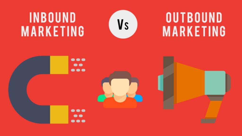 inbound marketing