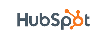 CRM de hubspot