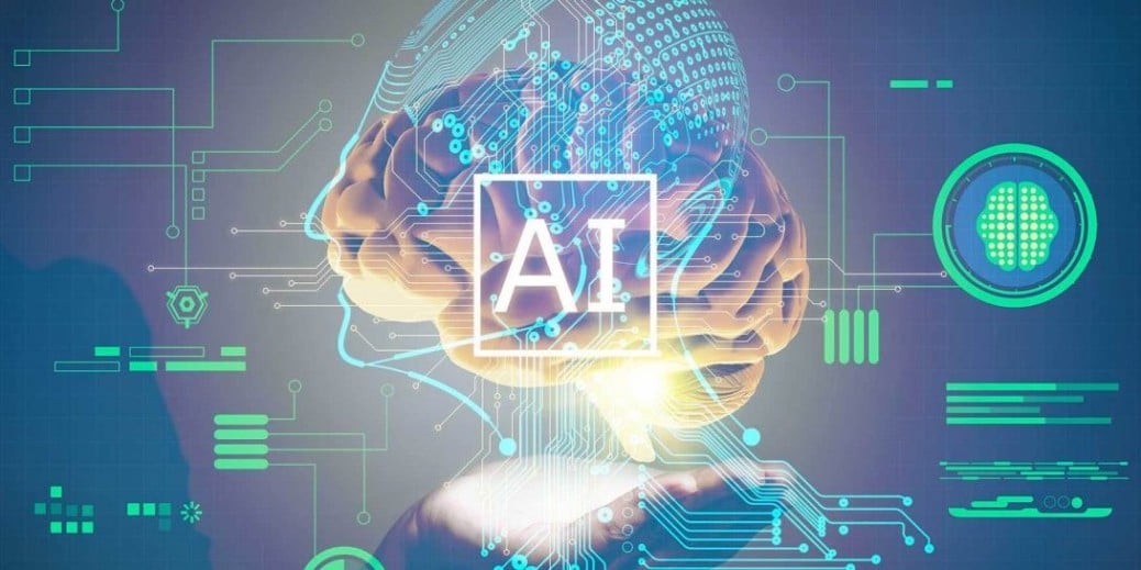 ¿Qué es la Inteligencia Artificial?