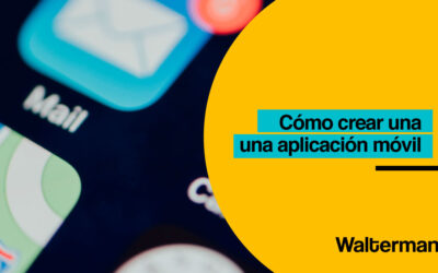 Cómo crear una aplicación móvil y cómo ganar dinero con ella