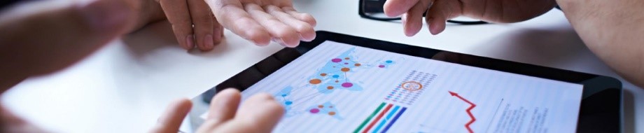 seguimiento de la estrategia CRM